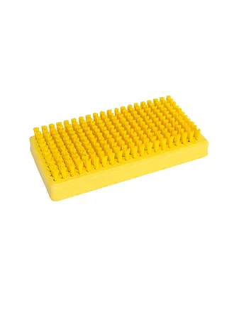 TOKO | Polishing Brush Liquid Paraffin | 